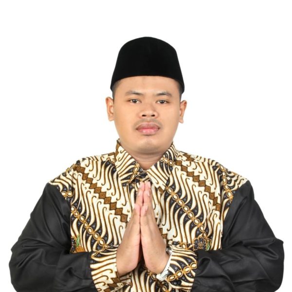 SEDEKAH SUNYI, MANFAAT NYATA: MENGHIDUPKAN SEMANGAT FILANTROPI