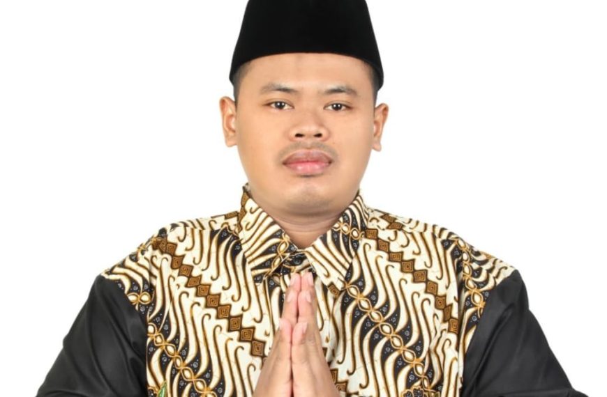 SEDEKAH SUNYI, MANFAAT NYATA: MENGHIDUPKAN SEMANGAT FILANTROPI