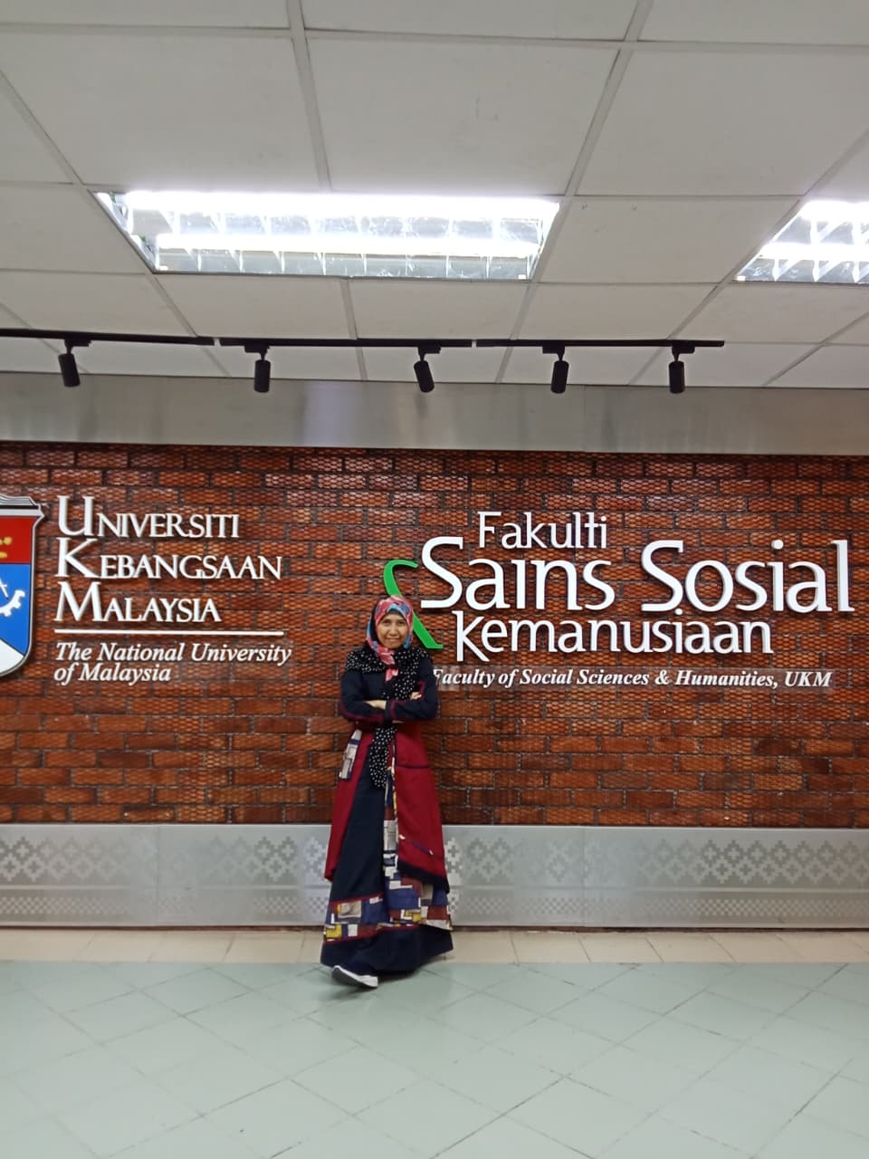 Ketika Kebaikan Ingin Mendamaikan Dua Orang Bersaudara Malah Dibalas dengan Air Mata